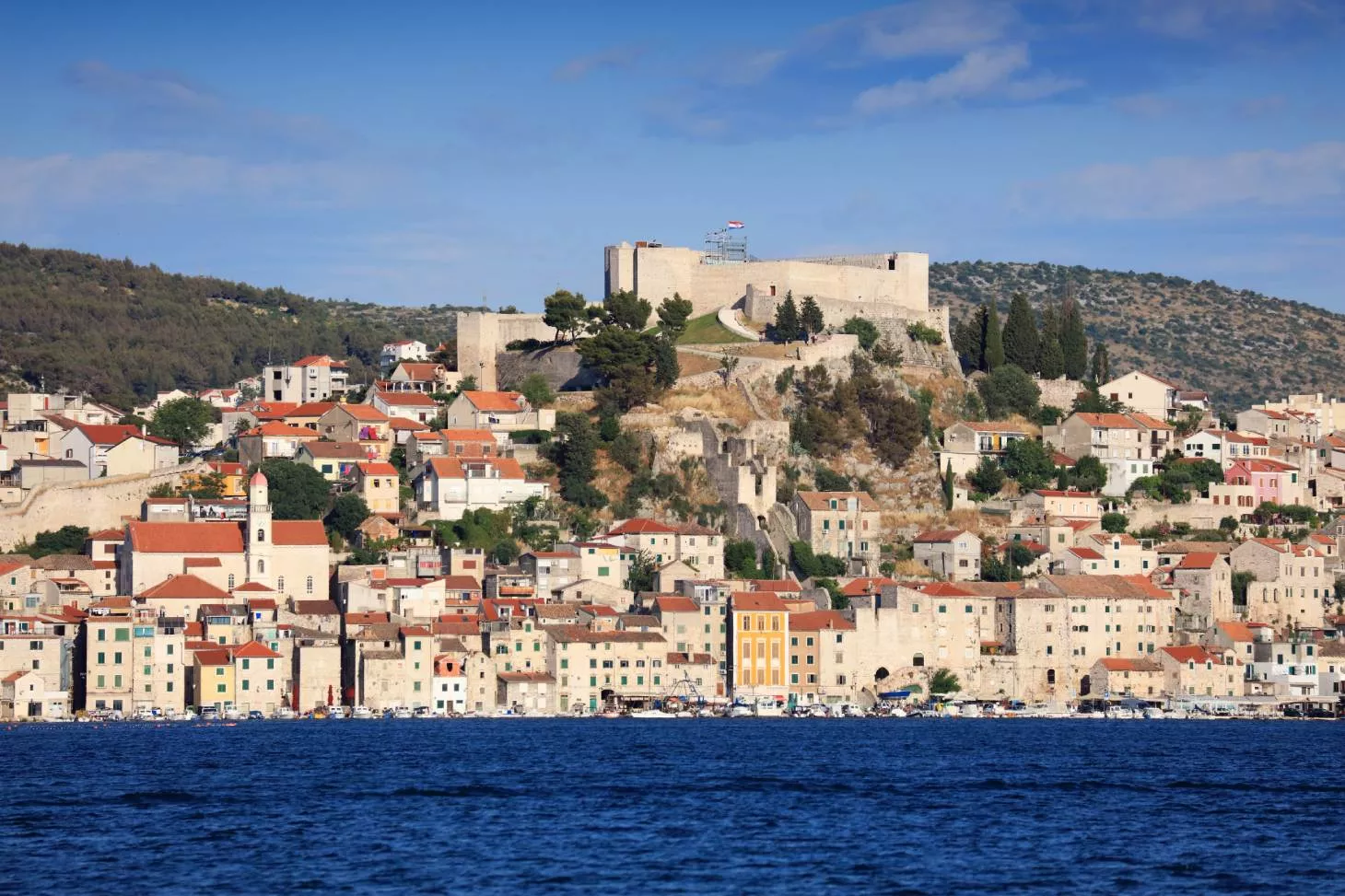 sibenik-fortress-on-a-hill.jpg