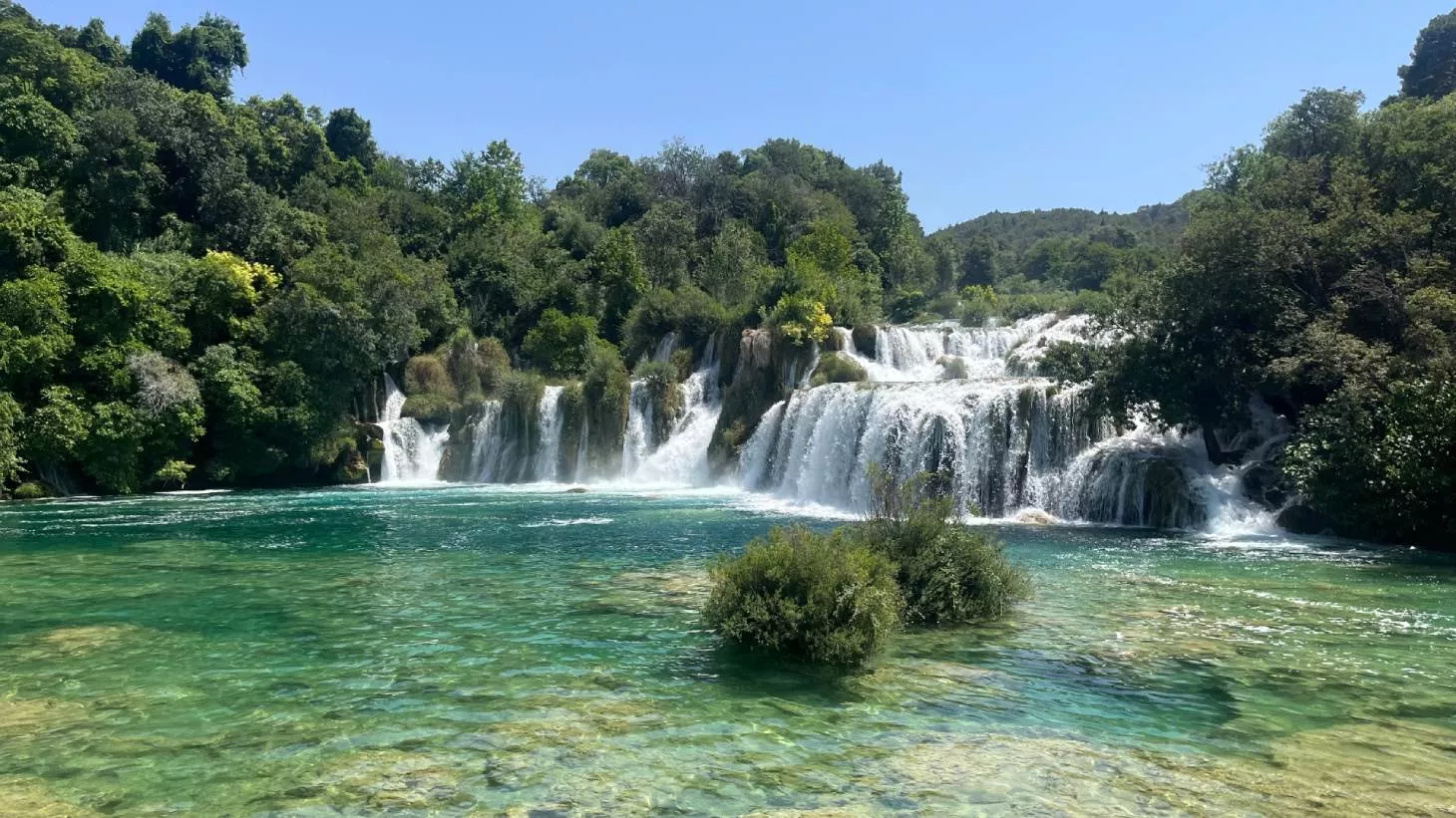 sibenik-waterfall.jpg