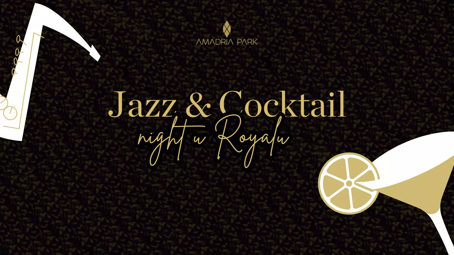 banner-jazzcocktail.jpg