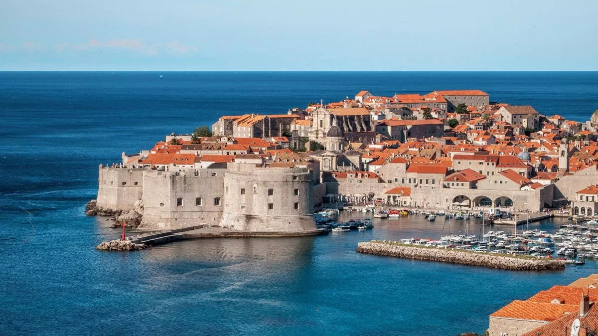 dubrovnik-2.jpg