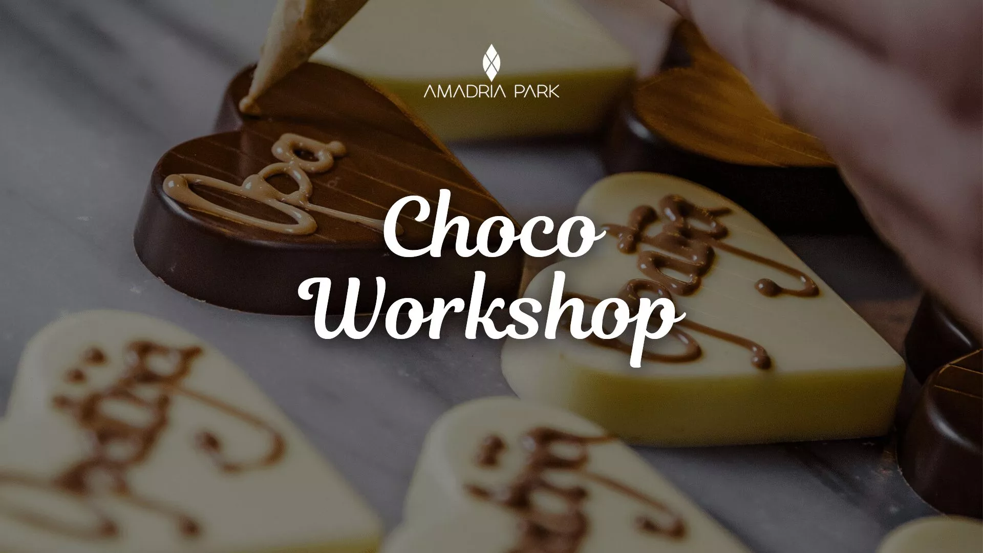 eng-choco-workshop-banner.jpg