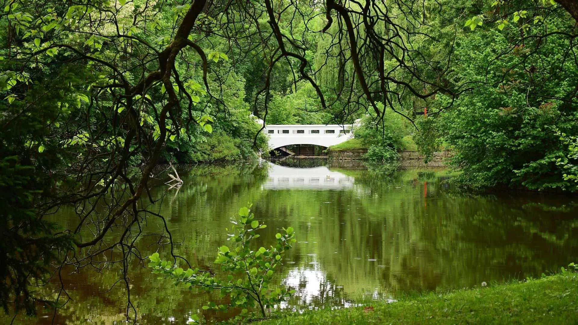 imgi_56_maksimir-bridge.jpg