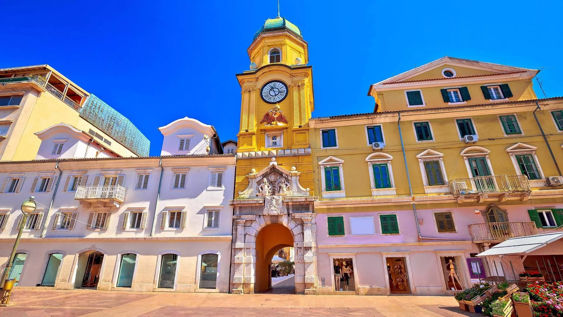 imgi_62_city-of-rijeka-clock-tower.jpg