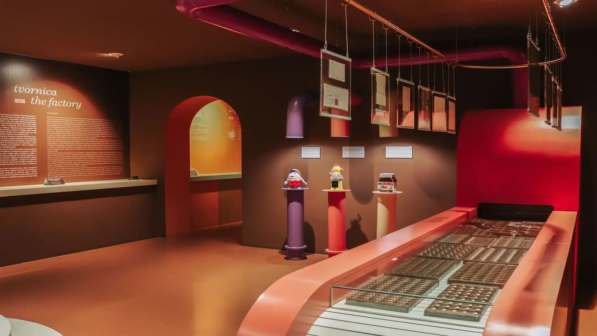 imgi_64_muzej-cokolade.jpeg.webp