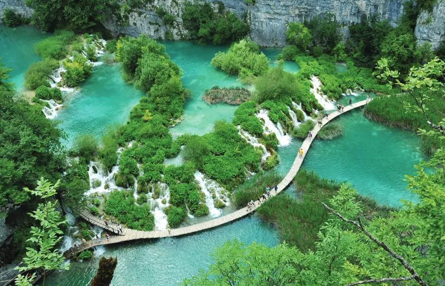 national_park_plitvice_solaris_beach_resort_excursions_01-1.jpg